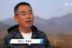 山东大叔17年花150多万元资助200名学生，一句话引无数人点赞图片