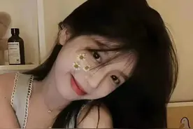 爱情润滑剂图片