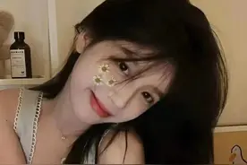 爱情润滑剂图片