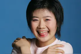 “瓷娃娃”又有新身份！福原爱正式出任WTT世界乒联日本区总经理图片