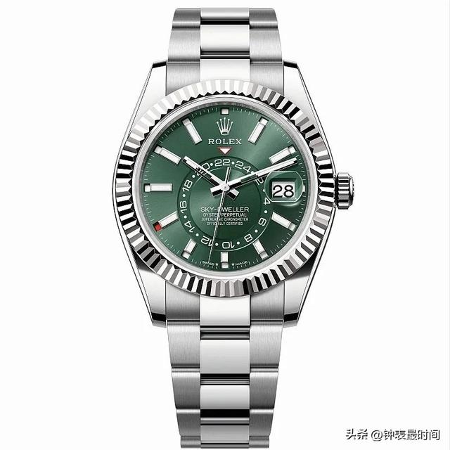 ����ʿ2023���¿����һƪ���ܿ�