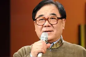 金铁霖走了，在他的歌曲里有50、60、70后的集体记忆图片