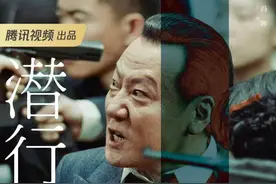 关于《潜行者》的几个疑点图片
