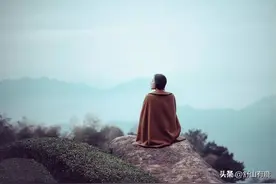 “老人归去，早有预兆”：这几个信号，暗示时日无多图片