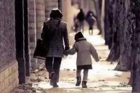 清华高材生内心独白：曾经，我真的嫌弃过父母图片