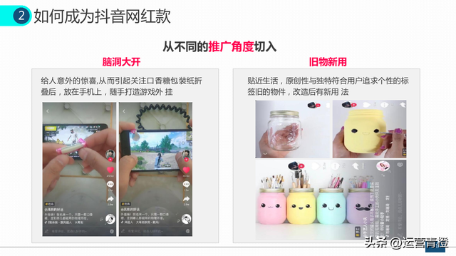 ��������ƵӪ����������������������˼·��ѧϰ����