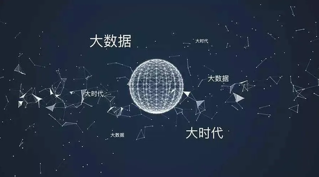 ������ѧʲô����ҵǰ����ô����