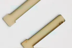 市面上采用AMB氮化硅陶瓷基板的功率模块优势有哪些？图片