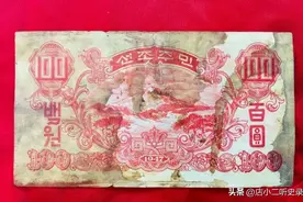 贵阳女子替父寻找战友亲人，谁料找到老家后，却发现战友已成独苗图片