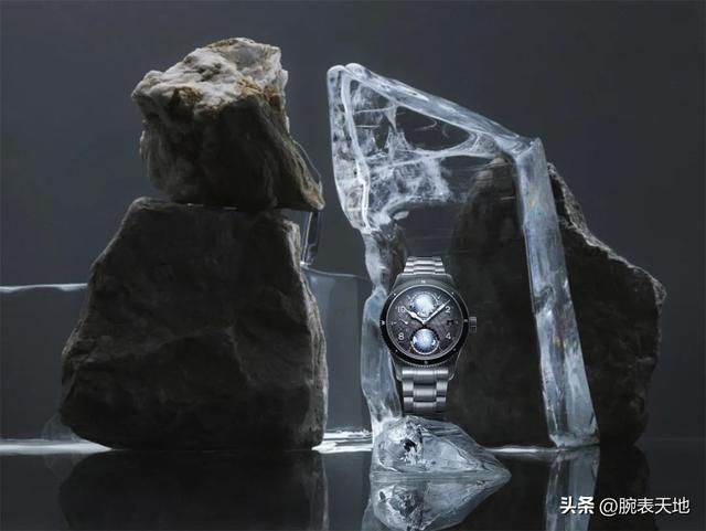 ȥ��ʿ����֮����Щ����ﲻס��