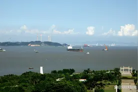 广州海边沙滩哪里好玩？这几个地方的值得一去图片