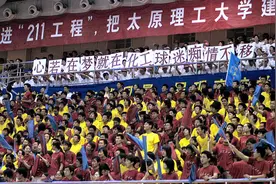 热门专业要600分，就业率才67%，这所211大学你怎么看图片