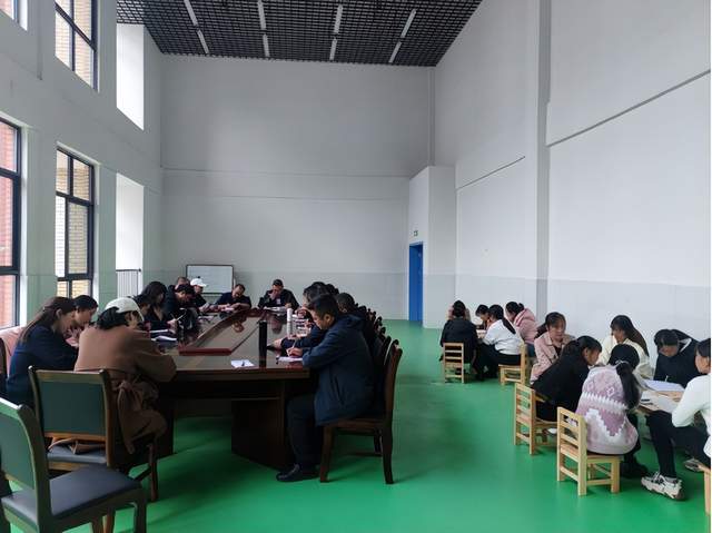 四川省民生研究会新媒体中心-官网