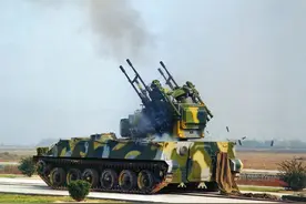 我军三大重装集团军，主力全部保留下来，如今实力怎么样？图片