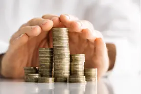 保护个人财产应该怎么做？学会这几招，离婚时钱不会被分走图片