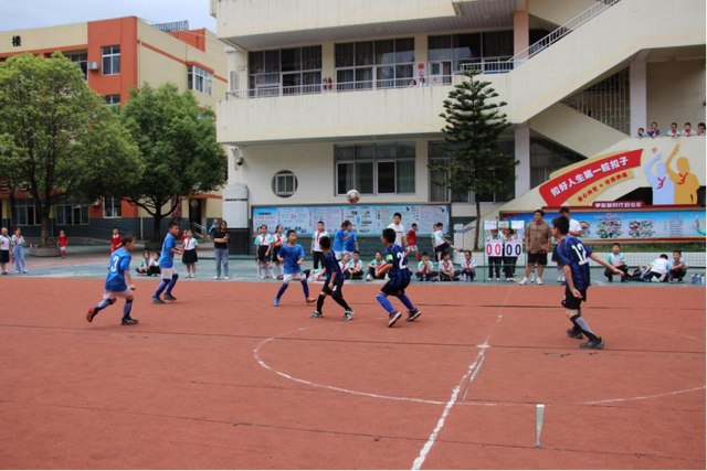 四川省民生研究会新媒体中心-官网