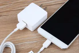 微信转账时，出现这“3行字”立即退出付款，否则肠子悔青，切记图片