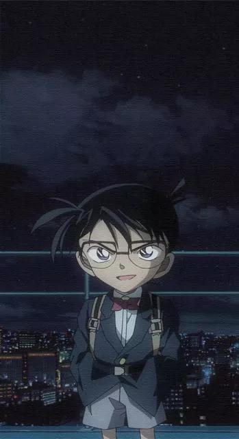 梦幻起人小游戏（那些我们从小追到大的动漫）