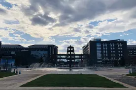 全国一共有多少所师范大学，排名如何？看看哪些师范大学最好图片