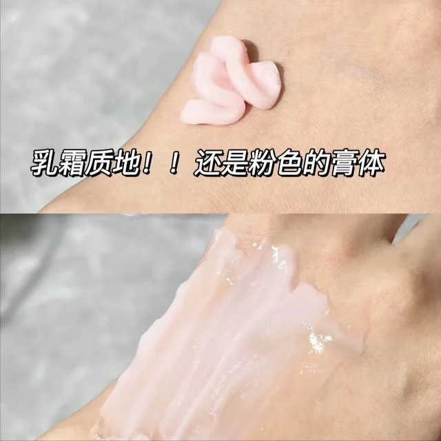 护发素哪个牌子好？有哪些后悔到没有早点入，相见恨晚的护发素？