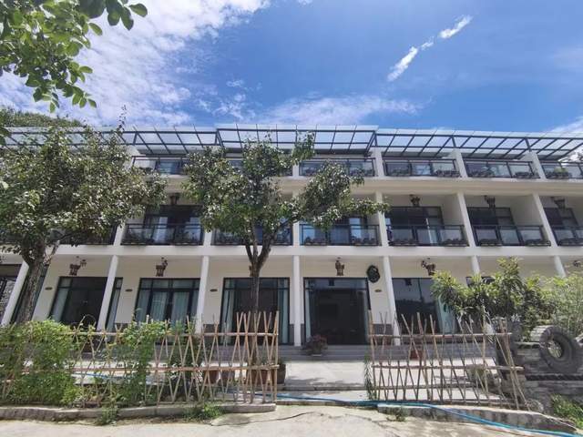 四川省民生研究会新媒体中心-官网