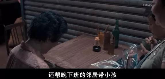 那些被片名耽误的国产恐怖片,你看过几部?