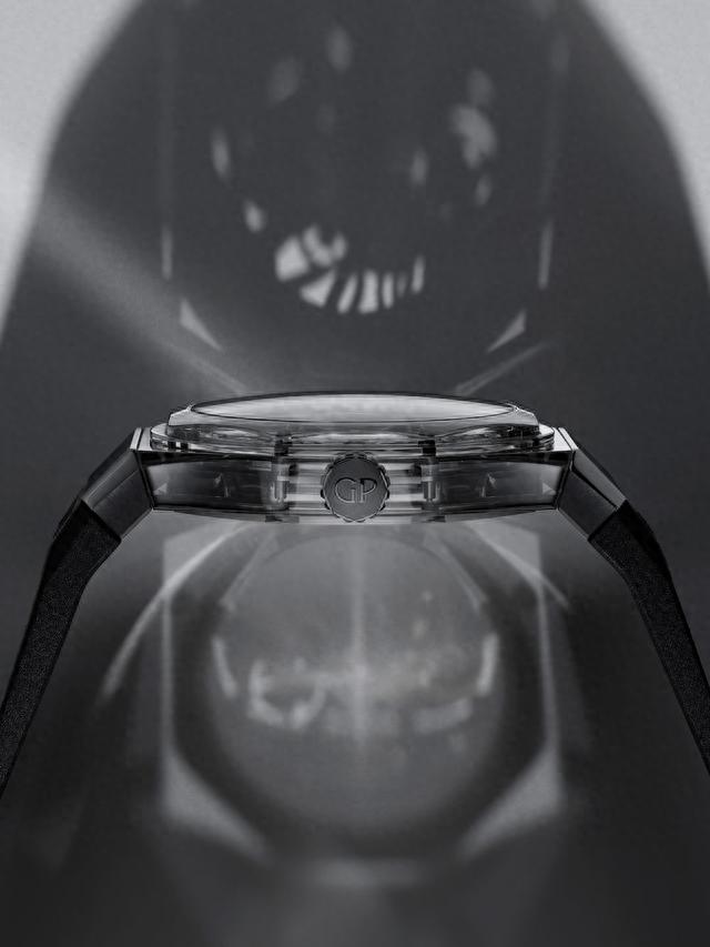 2023��GP ֥�ر� Laureato Absolute �¿���� �����⡢�����Ӱ