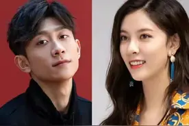 从90后演技扛把子，到无戏可拍，张一山到底做错了什么？图片