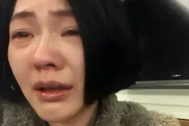 小S黑历史：节目中舔日本女星脚趾，给汪小菲洗脚，对脚情有独钟图片