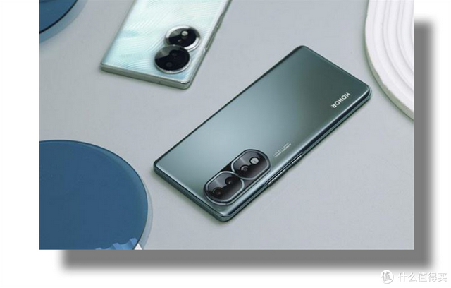 2023���Լ۱��ֻ��Ƽ���ȫ��λѡ��ָ��