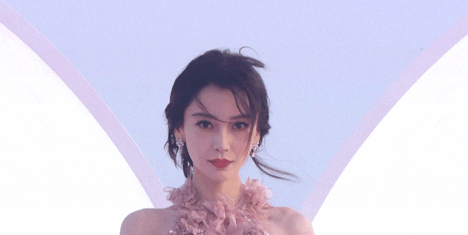 娱乐圈8大谜团,李亚鹏的女人缘,那英有没有说听刀郎的歌是农民