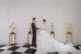 合肥婚礼知识：2022年结婚领证的好日子来了，这些日子千万不要选图片