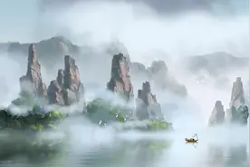 凡人修仙传仙界篇是神作还是败笔，为什么那么多人都说是代笔？图片