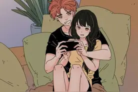 夫妻之间还有没有缘分，从“称呼”便能看出来图片