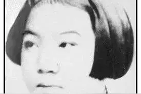 25岁女英雄：受尽“江姐式”酷刑，牺牲前一声吼，吓得刽子手躲远图片