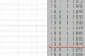 火影忍者手游特权商店购买指南图片
