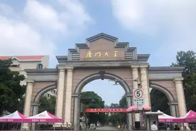 “衡水中学”“黄冈中学”作息时间，哪有捷径，每分都是熬出来的图片