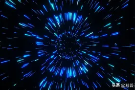 【科学向日葵】科学实验小课堂 | 看不到的光线图片