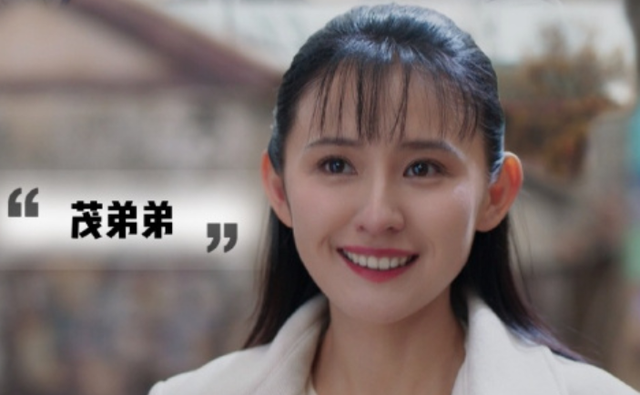 看了被“烤瓷牙”毁了的年代剧，我怀念起了海清殷桃的乡土味