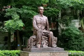 新渝商，如何再崛起图片