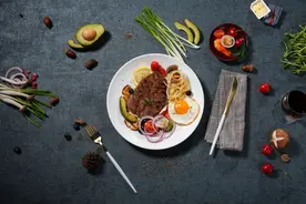 苏轼有多爱吃？写了38句诗，全是关于吃的图片