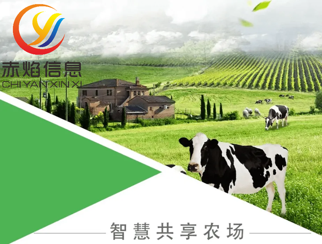 ����ũ��С����ϵͳ��ʲô���ܣ����Խ����Щ���⣿