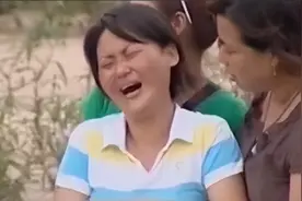 2010年，15岁少年救同学溺亡，被救者大骂死了活该，法院如何判决图片