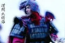 历史上10位令人惋惜的英年早逝天才图片