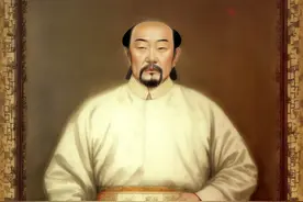 谁是真正的草原之王？图片