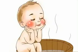 泰安市中医医院特色“小儿中药足浴”来咯！图片