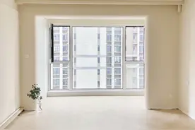 “圆弧收口”引发的7个问题及解决方案图片