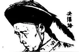 清朝历史上五位著名太监，其中一人活到上世纪90年代图片