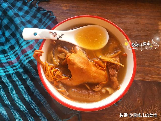 鍐风┖姘旀潵琚紝鐢ㄢ€滃姩鐗╀汉鍙傗€濋箤楣戣繖鏍风畝鍗曠倴涓婁竴閿咃紝鏆栨殩鐨勭湡棣欏晩