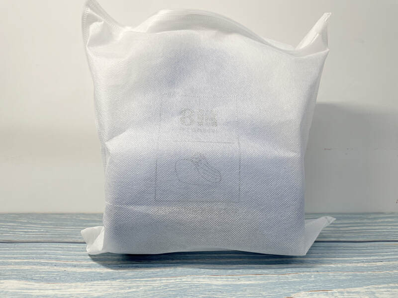 颈椎不舒服看过来：高枕无忧，8H颈部指压按摩修复枕体验